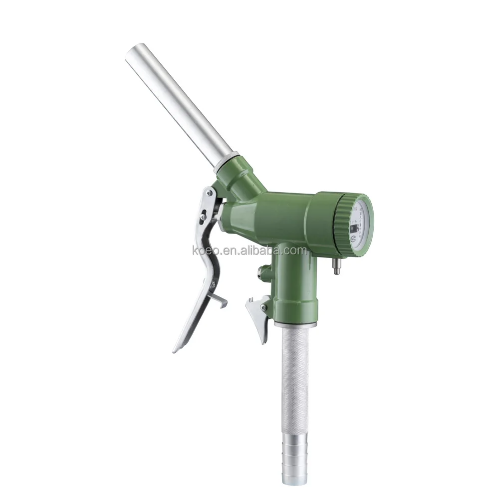 Крышка топливного сопла серии LLY форсунки дизельного топлива