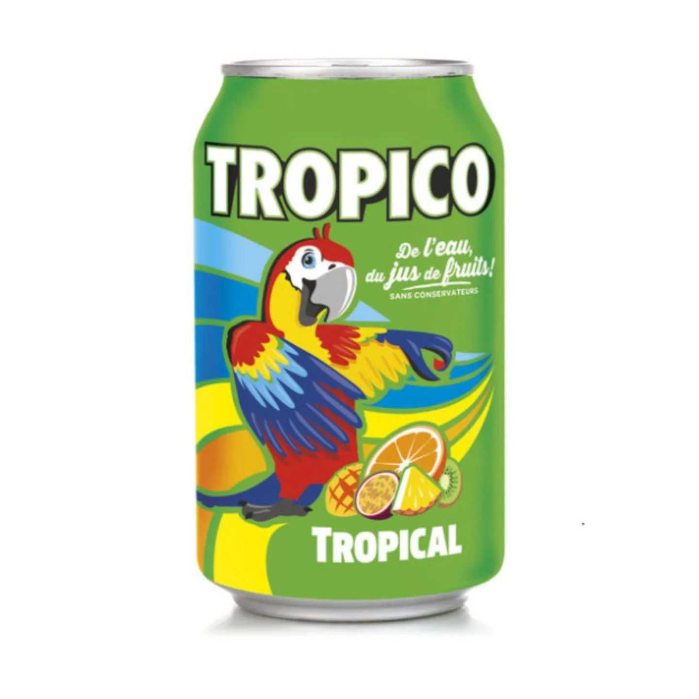 Wholesale Bottled and Canned Softdrinks Pineapple Fruit Juices for Sale