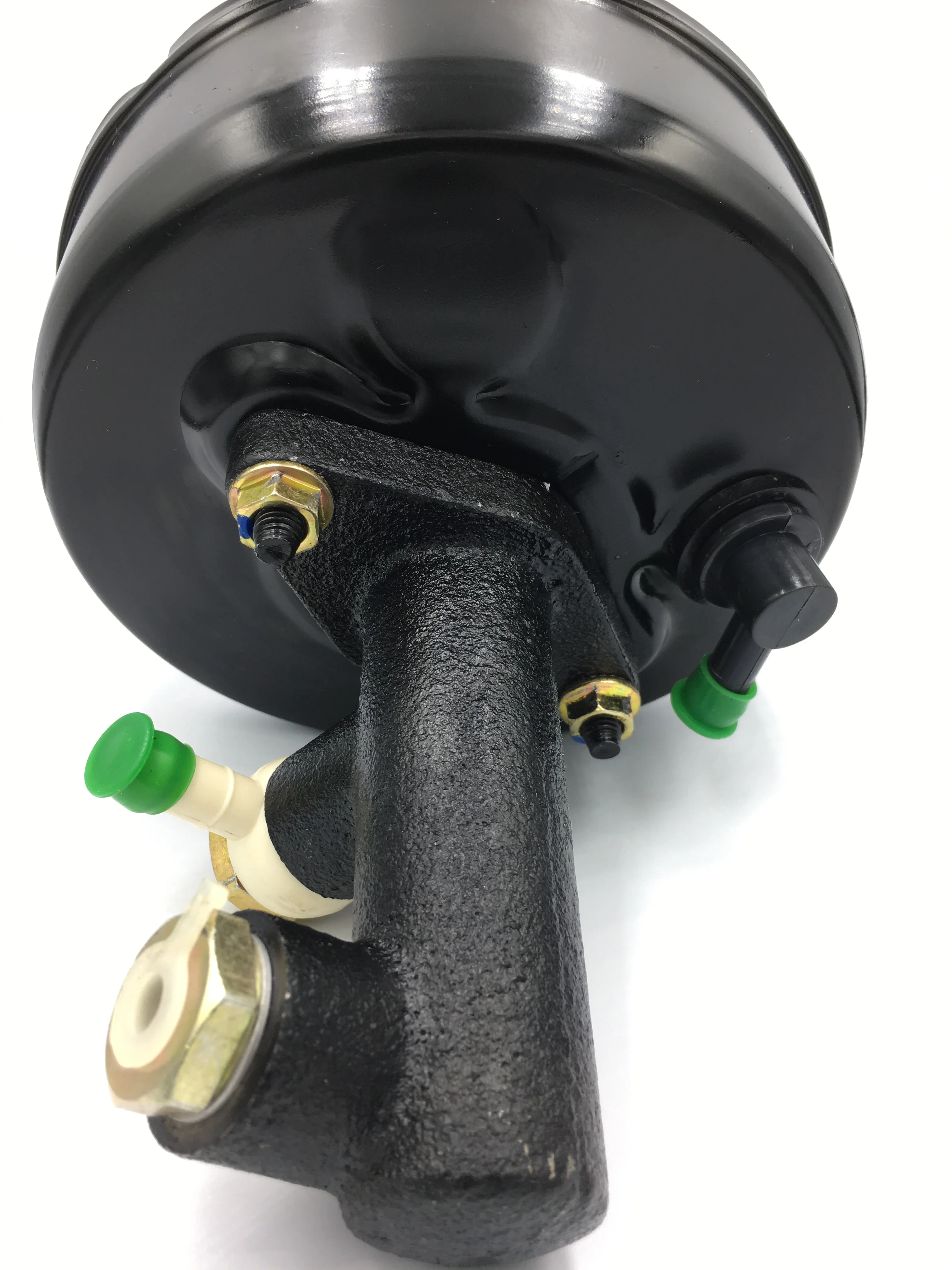 Manufacturers of high quality vacuum booster assemblies and vacuum pump assemblies or vacuum booster SHI FENG