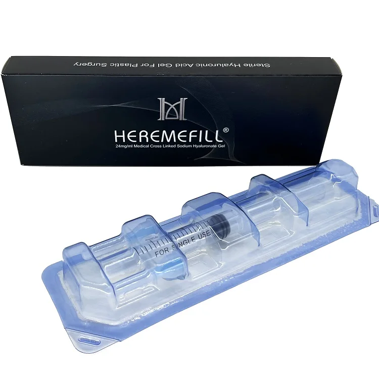 Korea Support To Order Korean Very Large Particles Of Hyaluronic Acid Dermal Fillers Penis Male Genital Filling Enlargement