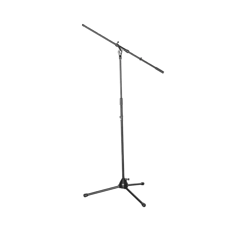 Classical Adjustable Cheap Microphone Stand with XA-203