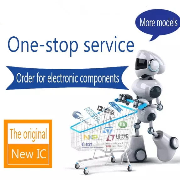 DIP 1N4007 1N5819 1N5399 1N5408 1N5822 FR107 FR207 Rectifier Diode Electronic Components