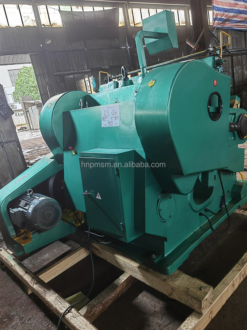 Manual Rotary Paperboard Die Cutting and Creasing Machine Heavy-Duty Carton Box Cutter for Paper Bag and Commercial Production