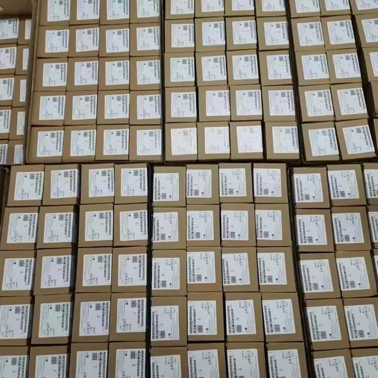 NEW New original Power Supply 6EP1437-3BA00 6EP1437-3BA10 6EP1437-2BA20 Adjust the stable power supply In Box In Stock