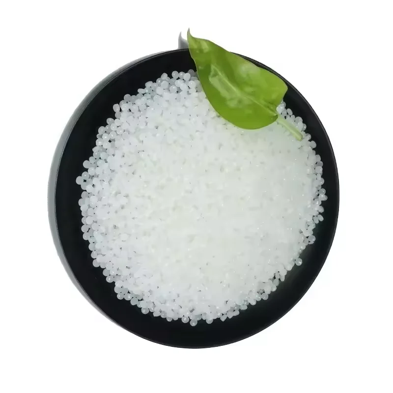 Resin Polycarbon polypropylene High Impact Modified PP M2505 BK plastic raw material Homopolymer Black polipropileno virgen pp