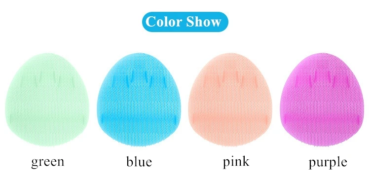 finger bath brush (7).jpg