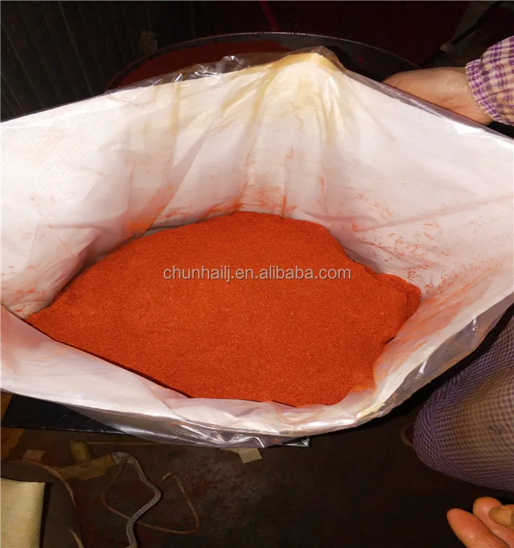 paprika powder 40mesh (4).jpg