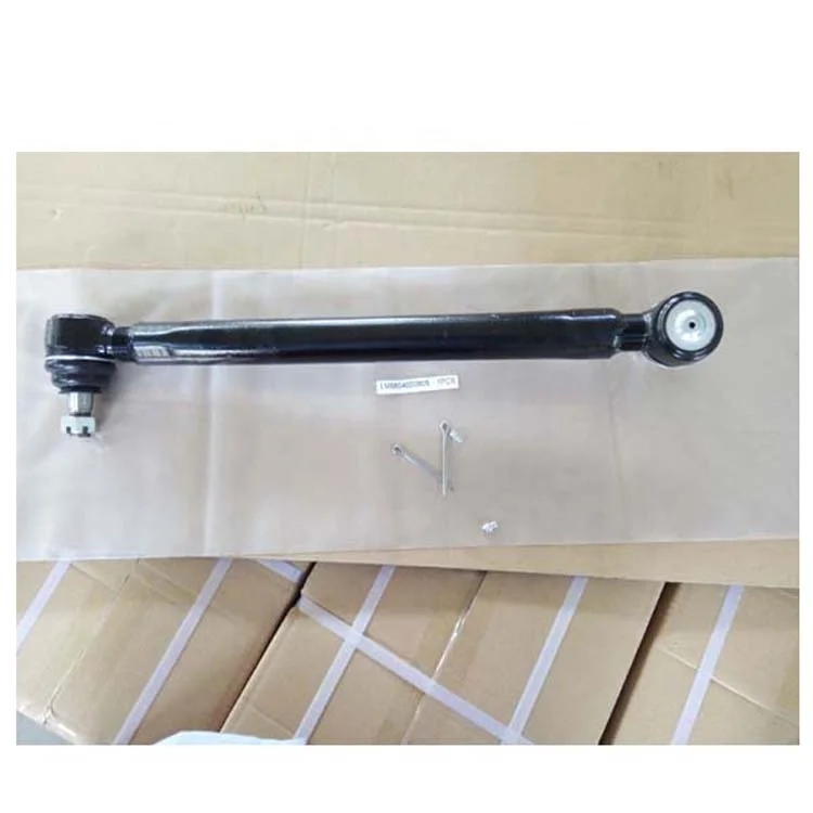 25686311 тяговое соединение для международного грузовика Дина