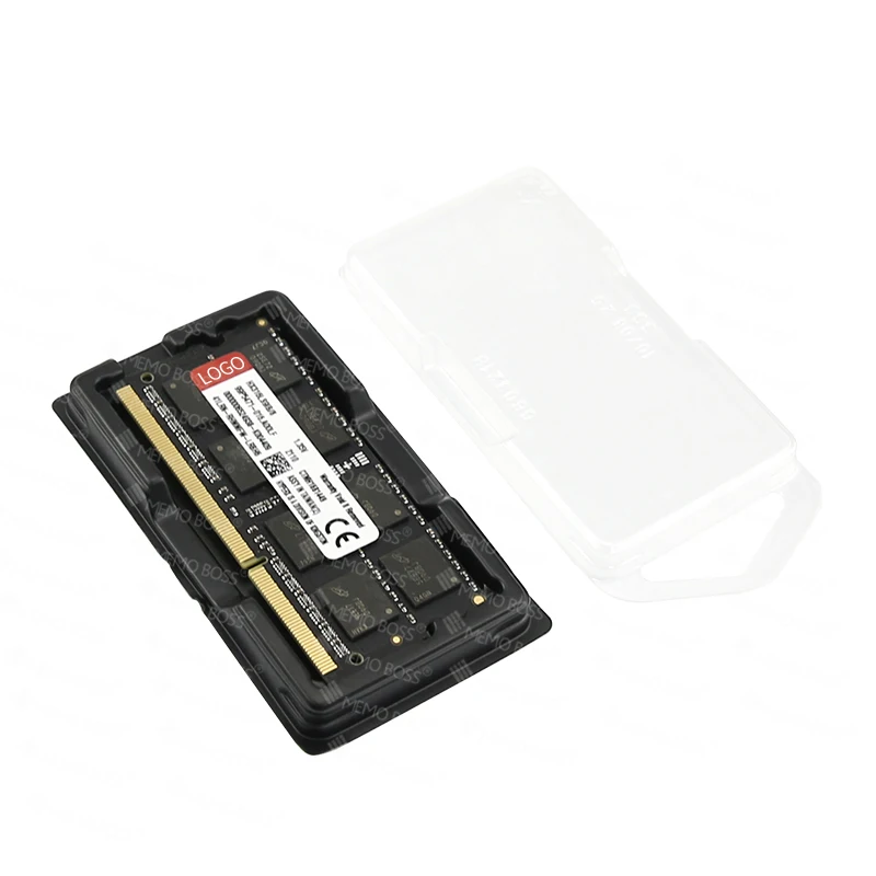 Оперативная Память Ddr4 4 ГБ 8 16 32 3200 МГц 2133 2400 2666 1333 1600 Ddr3 для ПК
