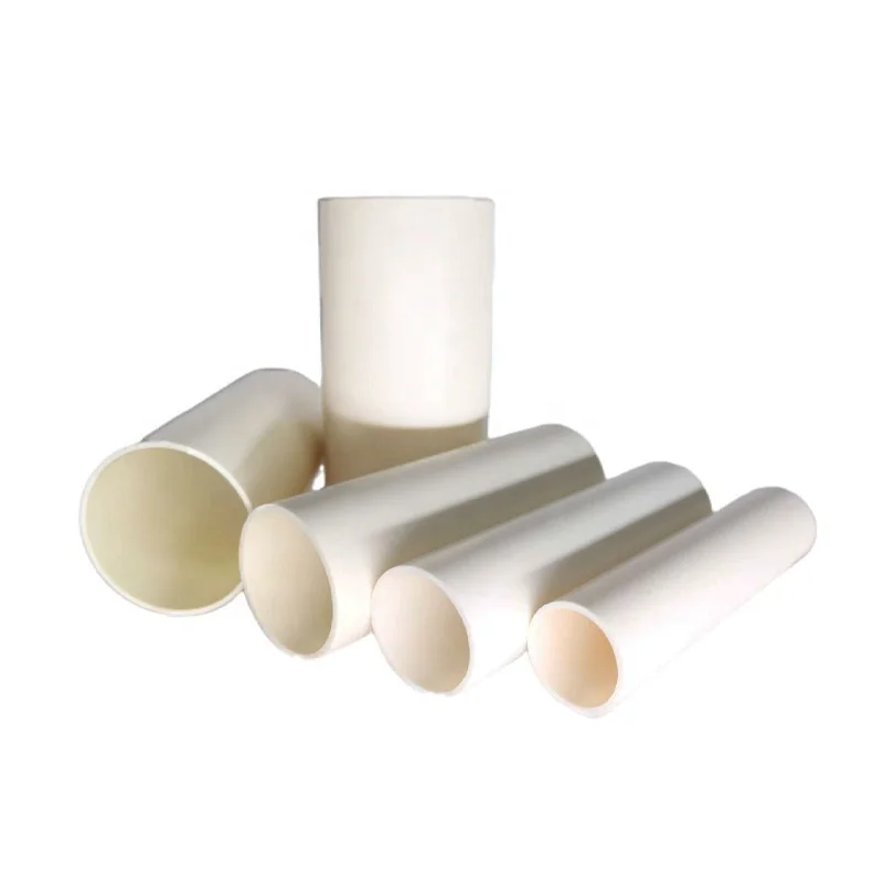 china manufacture large diameter 200mm 500mm 800mm 300mm 600mm water plastic 400mm diameter pvc pipe