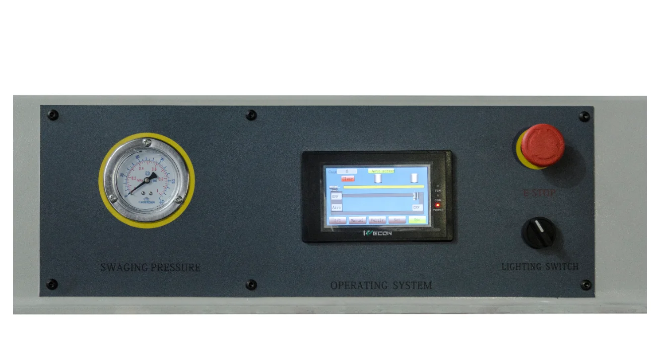  MZ73212C многошпиндельный расточной станок для