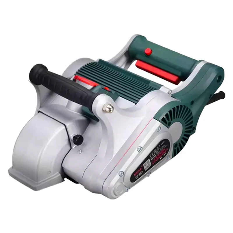 Waterproof Sale Concrete Wall Cutter,2021 New Concrete Cutter Cutting Machine,High Quality Hole Cutter For Concrete