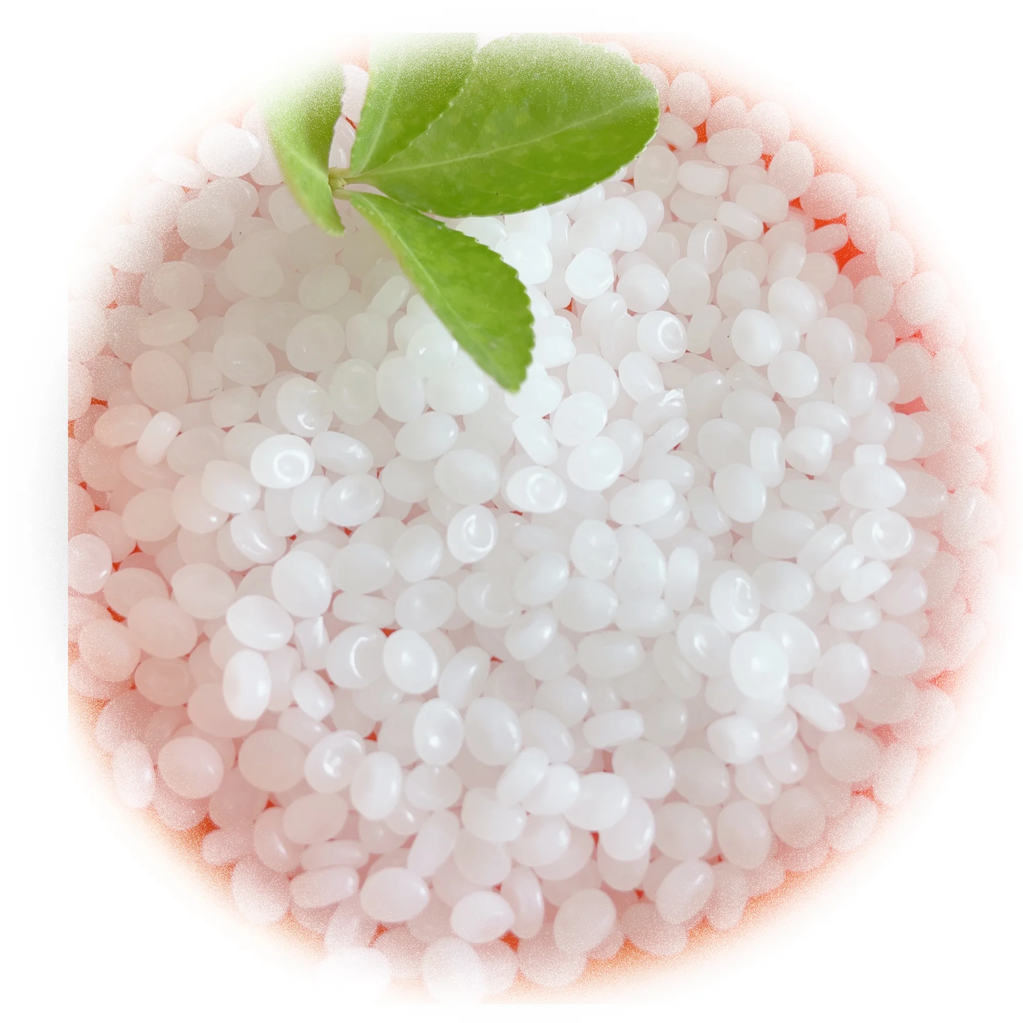 Полиоксиметиленацетальный сополимер/полиацетальная Смола POM Pom пластиковые гранулы медицинского