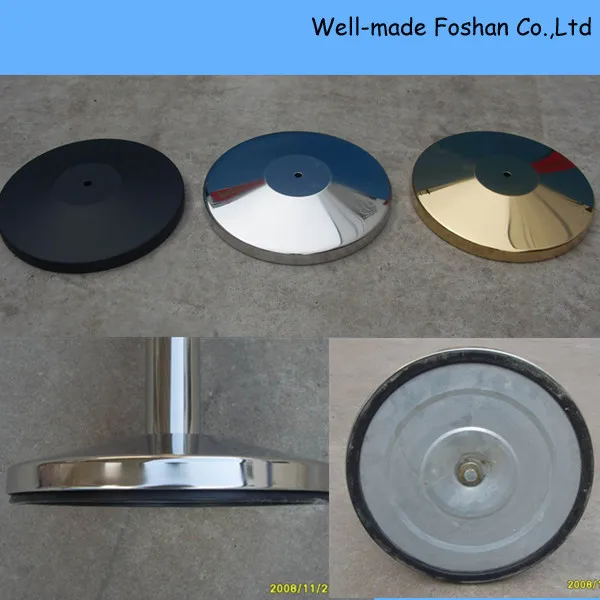 bar promotional gift