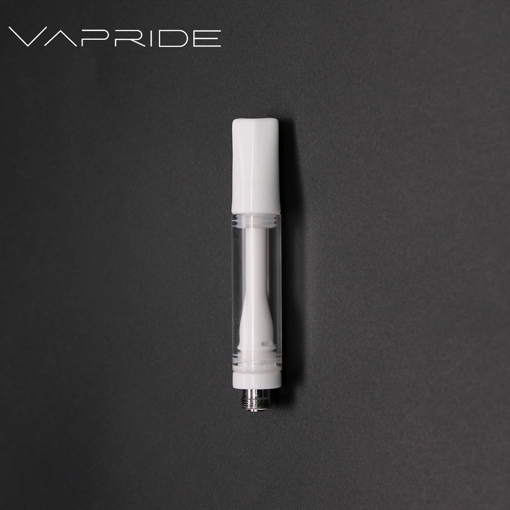 Hot Best vape manufacturer Vaporizer Pen Ceramic coil Cartridge Custom Packaging electronic cigarette atomizer