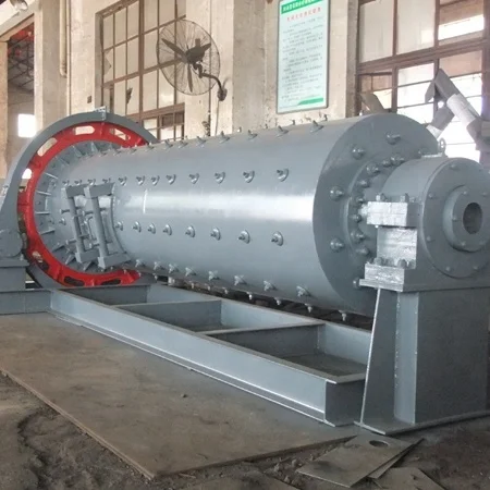 quartz powder rotary dry grinding ball mill machine price ball mill with air classifier