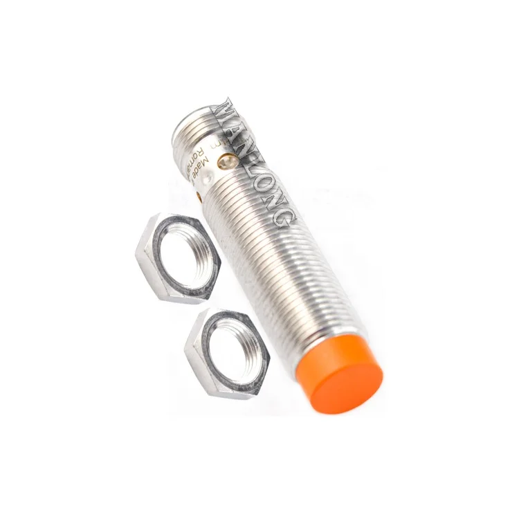 Factory price wholesale hot sale forklift spare parts speed sensor used for LINDE  with OEM 7917415546