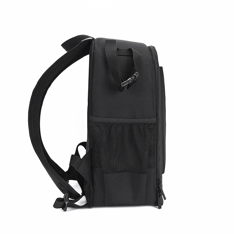 CADeN D6-2L светодиодный Многофункциональный фонарик для использования вне дома путешествовать по индивидуальному заказу ботинки из водонепроницаемого материала фотосъемки