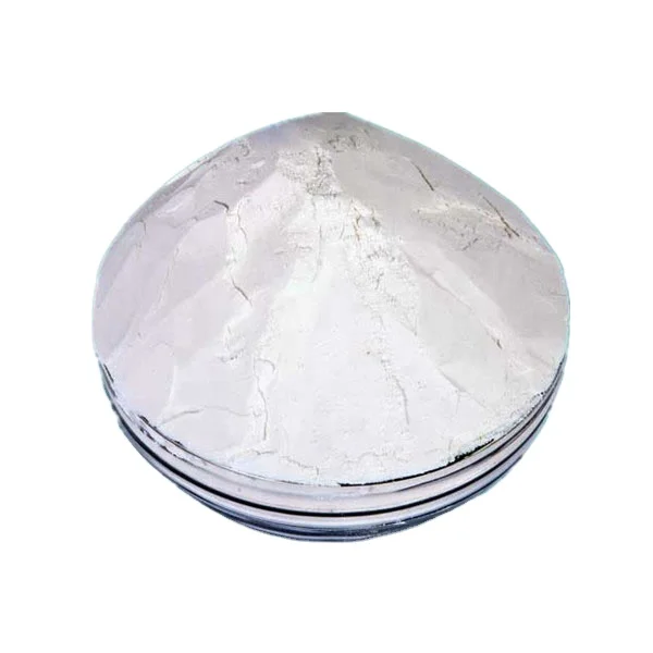 
Manufacturer high quality USP/FCC Sodium vitamin C/sodium ascorbate with large stock CAS134-03-2 