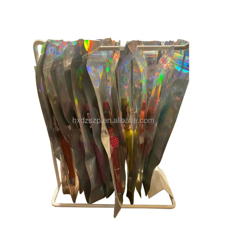 Table Display Holder.jpg