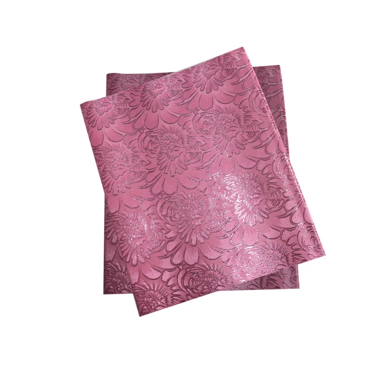 2023 новый дизайн, головной убор Sego, Африканский головной убор Sego Gele, Африканский головной убор Gele