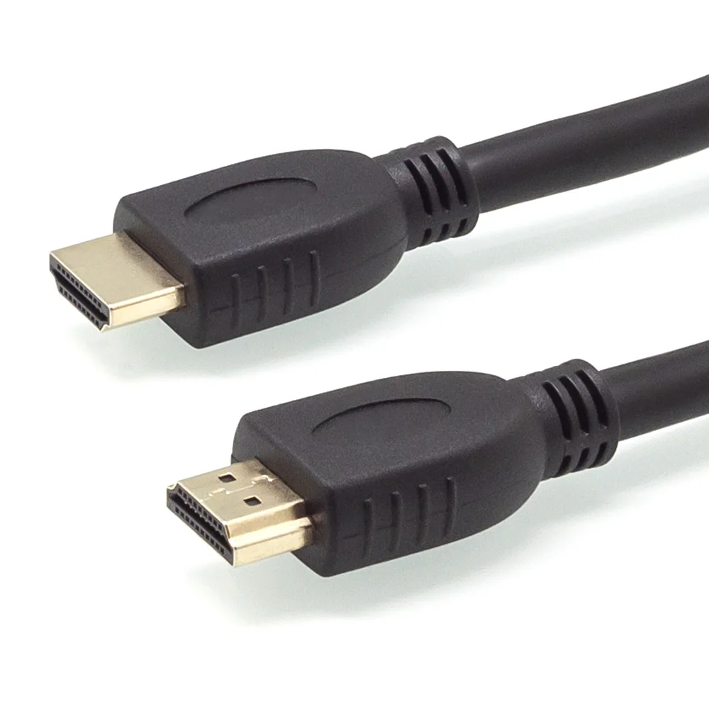 Сертифицированная последняя версия высокой скорости HDMII 48 Гбит/с поддержка динамического HDR TDR тест 8K 60 Гц 4K 120 Гц Разрешение HDMI-кабель