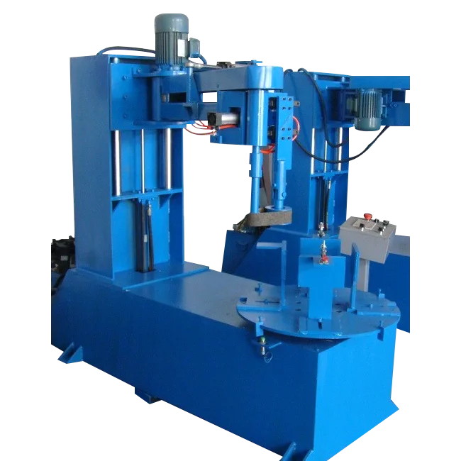 Удобный Dis-сборка и сборка автоматическая мойка Полировальный Инструмент машина