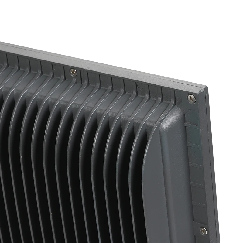 Floodlights Ip65 Led Stadium External Lighting Systems Floodlighting 20W 100W 200W 300W Led Flood Light Focus Outdoor Led Light