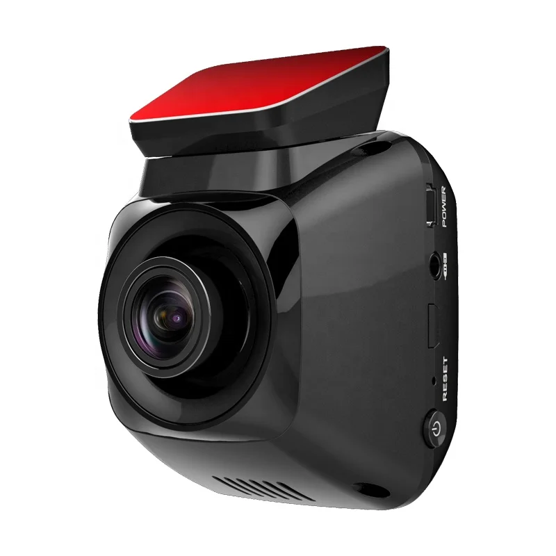 Original Sony IMX 323 Dash Cam Full HD 1080P Vehicle Car DVR 1080P Dvr Dashboard Video Recorder car black box