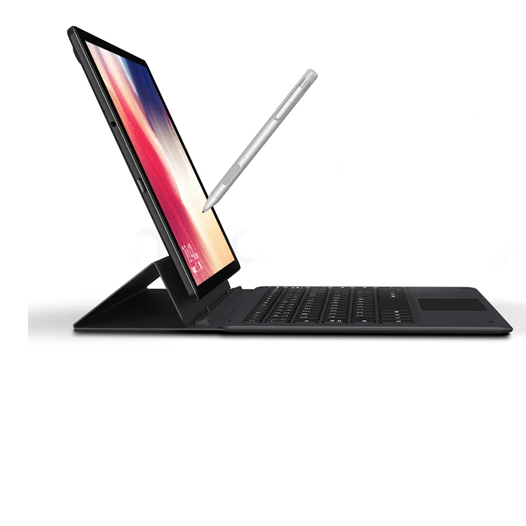 CHUWI 4g Lte Networks Nfc Rugged Mtk Wintouch K11 Kids Wifi Tablets 10.1 Inch Android Tablet Pc Oem