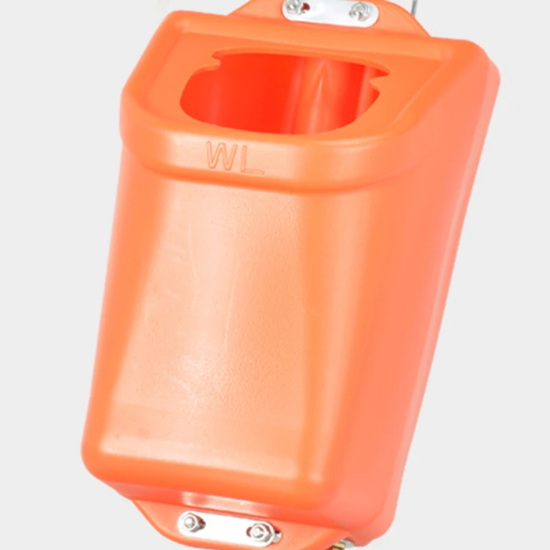 Guangdong manufacturer floor waxing and washing machine commercial floor scrubber dryer