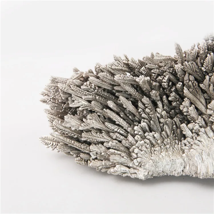 Wholesale natural formed magnesium ore as raw stone or decoration