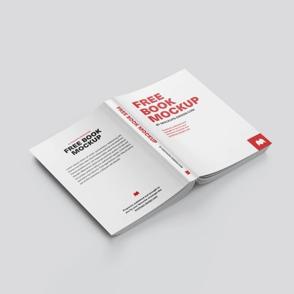 book printing service books printing advertising magazine booklet custom book printing and translation in china