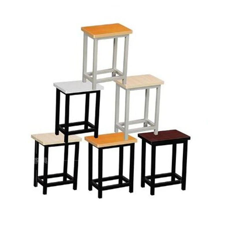 International Standard South Asian Market Exported Clothes Factory Work Bench