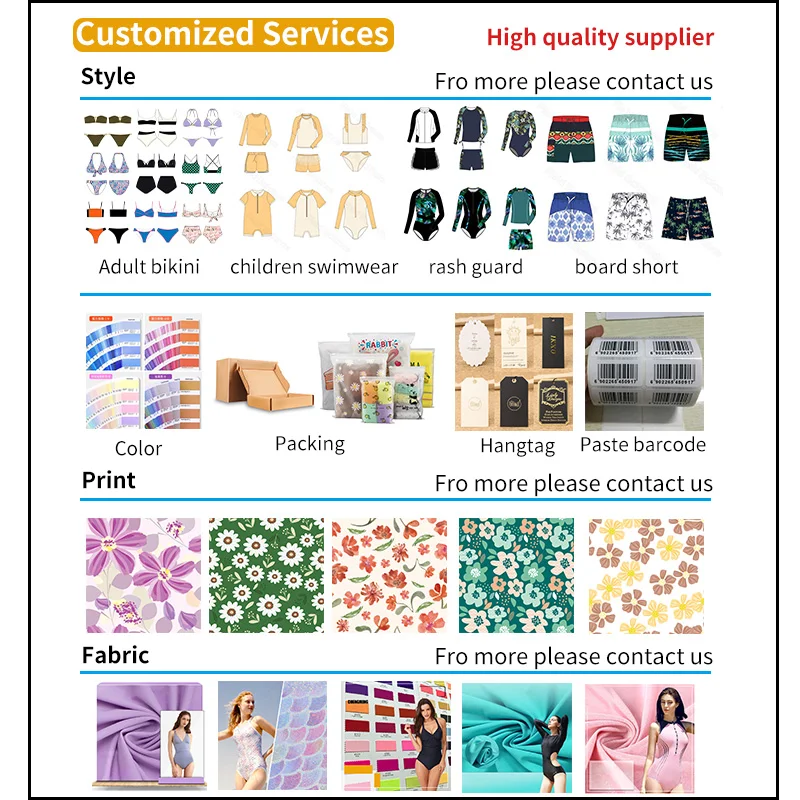 OEKO-TEX Custom Printed Design Beach Western Style Baby Shorts Kids Swimwear Plaid Print Boys Swim Trunk