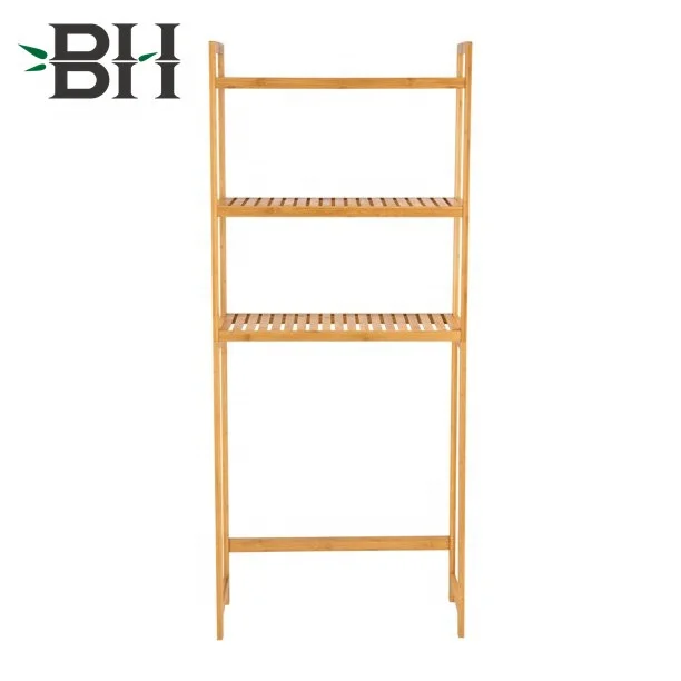 2022 Hot Sale Wholesale Price Wooden Coffee Organizer With Drawer