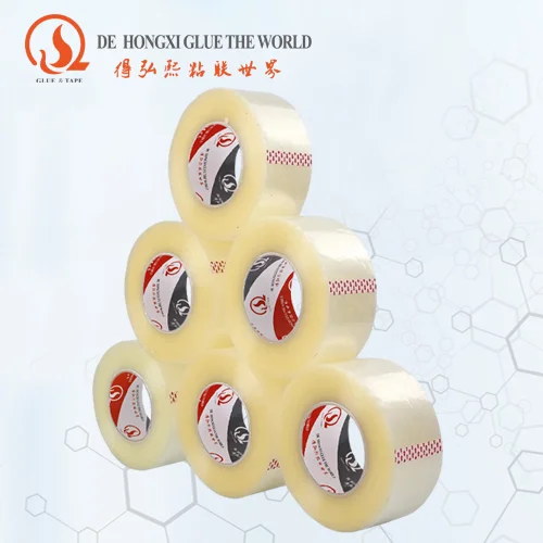 best price high quality waterproof adhesive tape