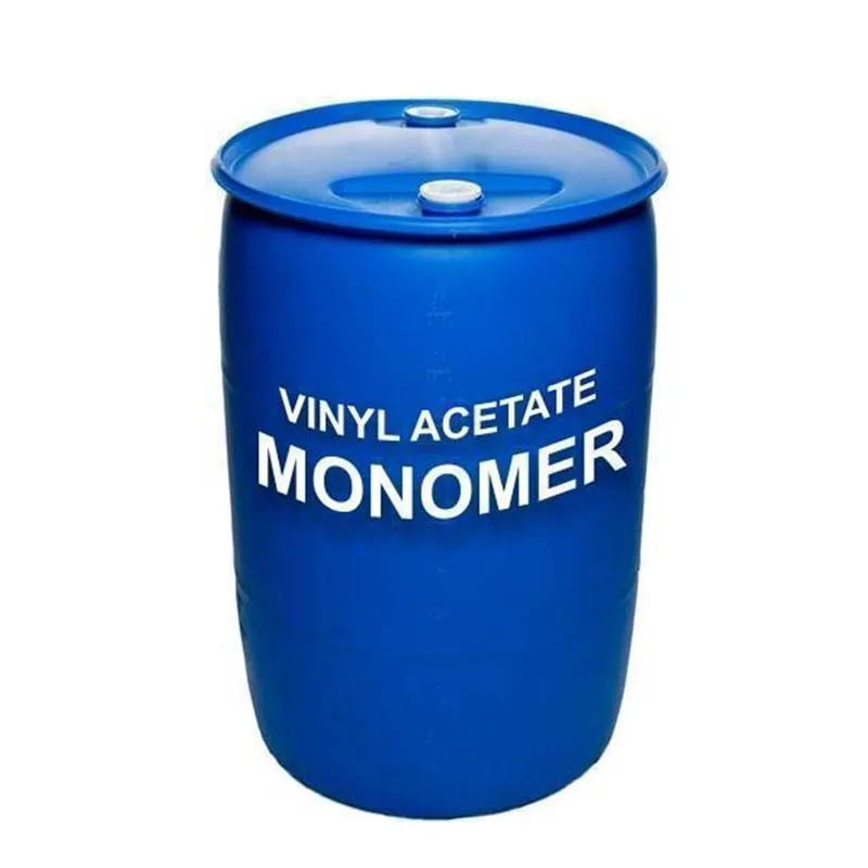 Т производитель. Vinyl Acetate monomer. Vam Acetate monomer Vinyl Acetate. Винилацетат мономер. Виниловый Ацетат.