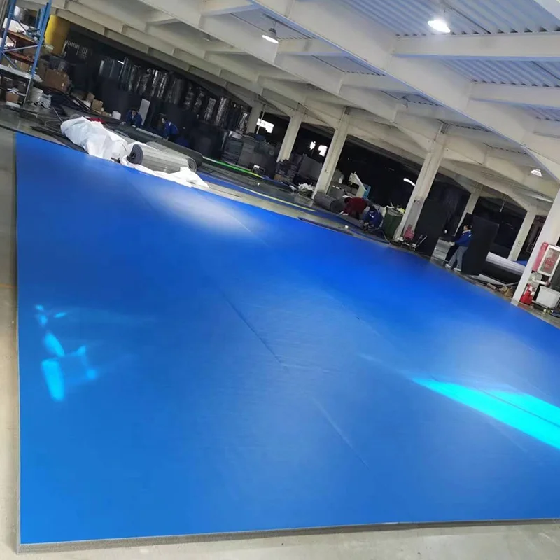 QT Mat bjj gi rollout jiu jitsu tatami mat flexi roll tatami wrestling mats