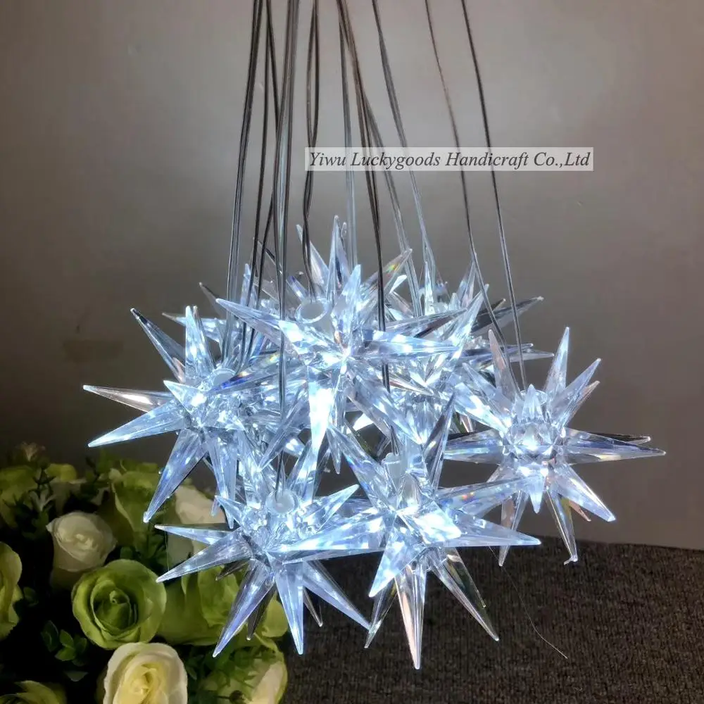 
LK20190823-83 wholesale decorative round gold luxury modern type chandelier for wedding hall ceiling decoration 