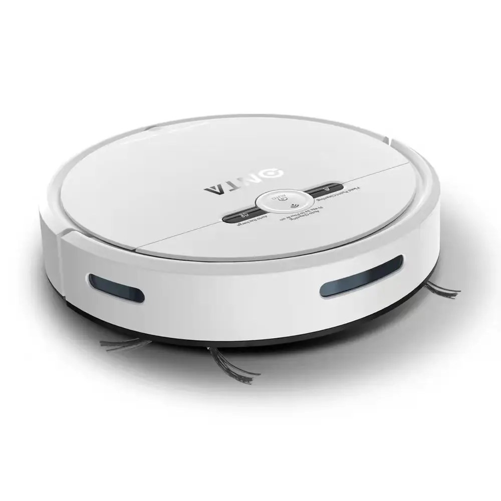 Intelligent Smart Sweeping Robot Cleaner Home Mopping Robot For Home And Office ND2-001