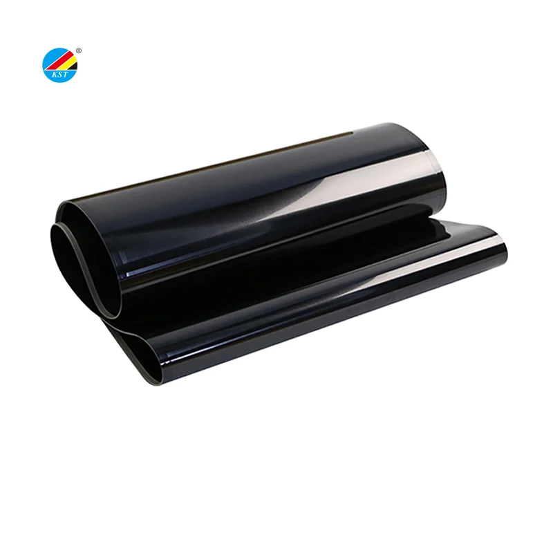 Ремень для трансфера A03U504200 Konica Minolta bizhub Pro C5500 C5501 C6500 C6500P C6501 оригинальный японский фотокопир премиального качества