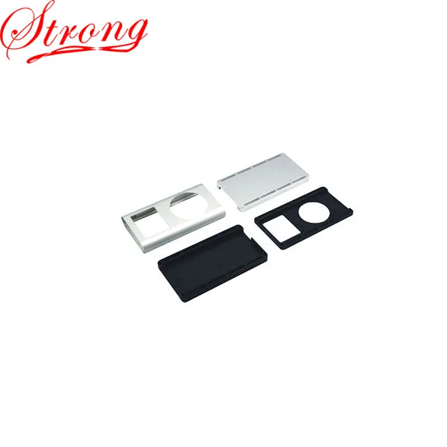 Precision laser cutting machines stamping forming sheet metal products