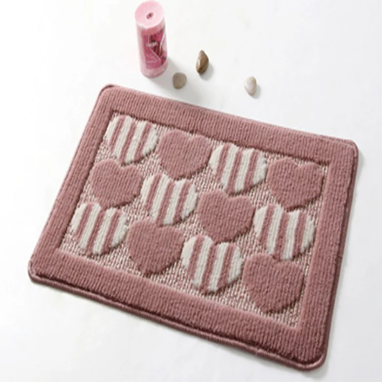 Tufted rug title carpet making machine/carpet weaving machine/tufting  sewing machine