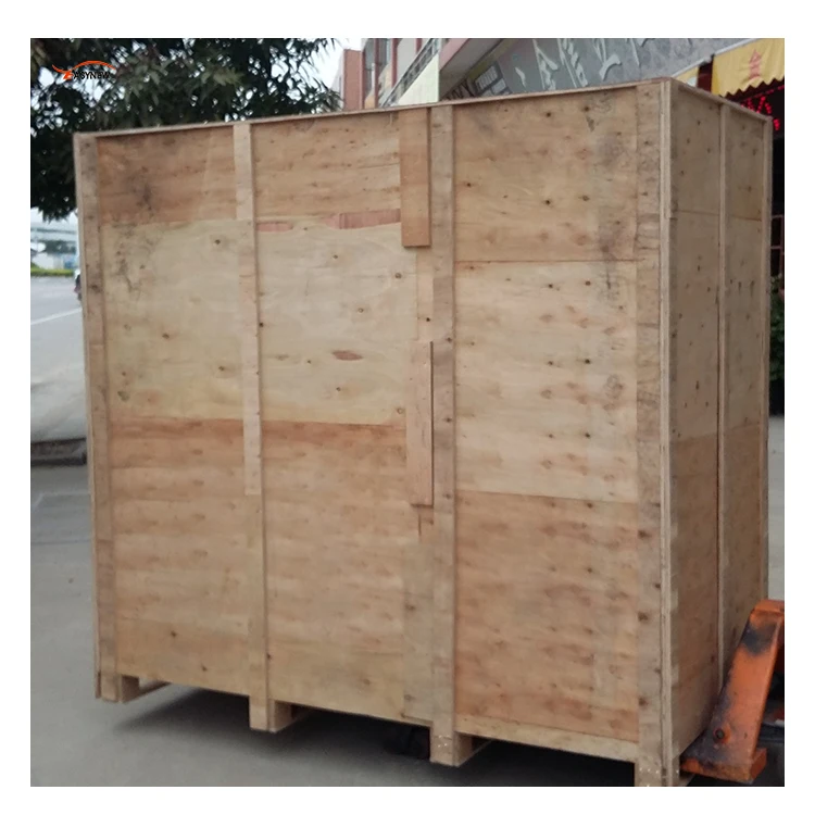 Multi-effect 6 dof Motion Electric Platform for  9d VR Family Simulator