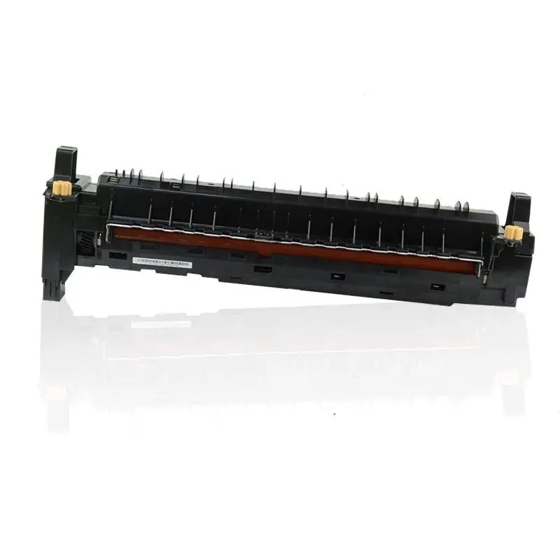 Фьюзер для Xerox IV 2060/3060/3065 WorkCentre 5325 5330 5335 126K29403 126K29392 126K29395 126K29393