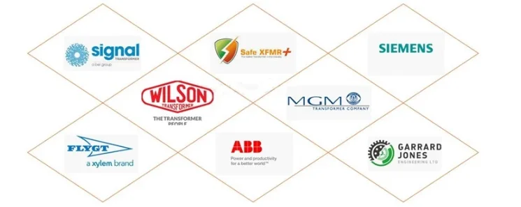 High property durable g10 electrical insulating materials epoxy resin fiberglass insulation rod tube