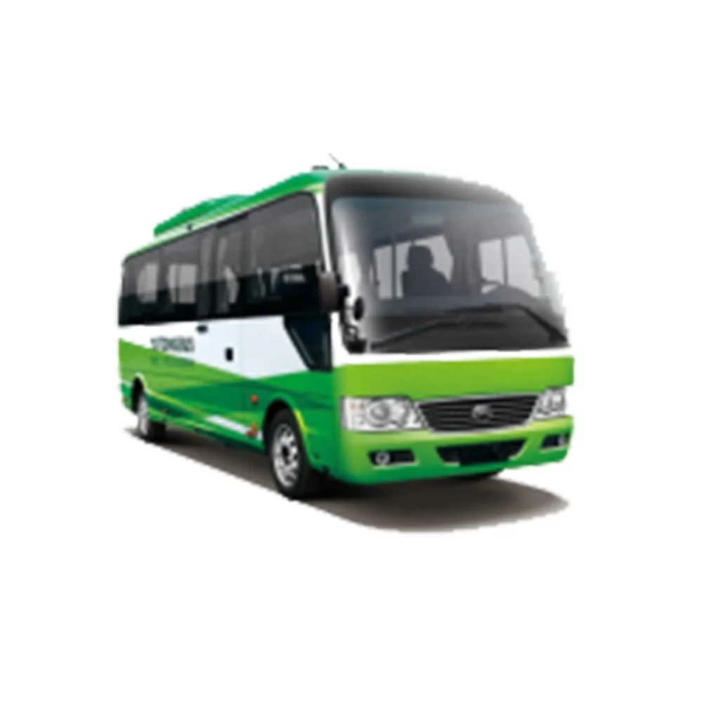 Fleet Oil Management System Trailer Locator Ultrasonic Fuel Liquid Monitoring Sensor with 4G GPS Tracker