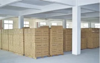 Звуковая аудиосистема малой мощности усилитель звука «Ласточка» для домашнего гнезда