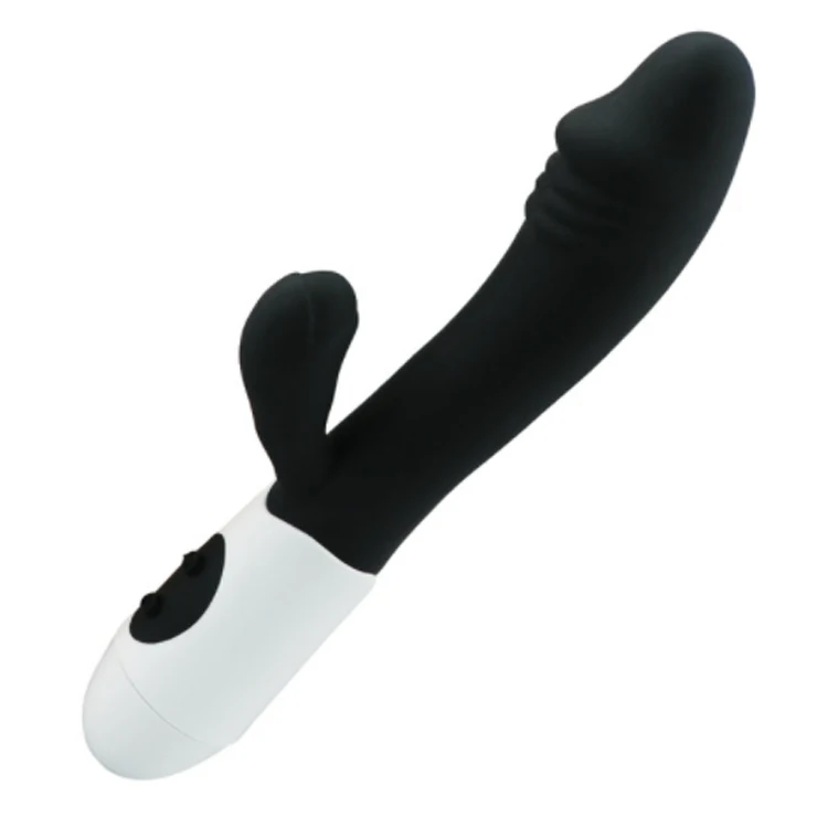 Shop Online Boby Massage Penis Rechargeable Mini Sex Vibrator